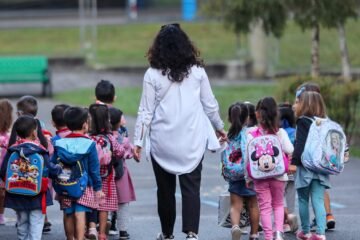 El Gobierno posibilita que el asturiano o el aragonés se conviertan en especialidad docente