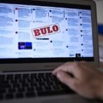 Los bulos científicos se cuelan en la vida cotidiana, pero pensamos que solo se los creen los demás