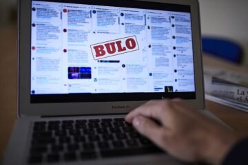 Los bulos científicos se cuelan en la vida cotidiana, pero pensamos que solo se los creen los demás