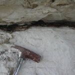El meteorito que acabó con los dinosaurios era uno de los más raros del Sistema Solar