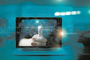 Europa lleva a España ante los tribunales por no haber adoptado su ley de ciberseguridad