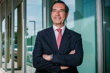 Mario Alonso Puig, doctor: «La espiritualidad aporta un propósito que va más allá de nuestros egos. Nos ayuda a entender que lo que hacemos tiene una trascendencia»