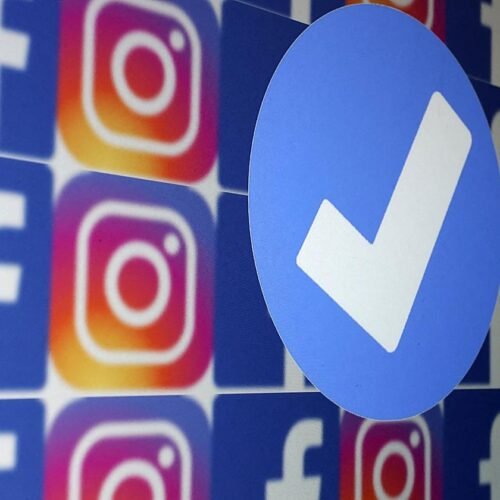 La Comisión Europea acusa a Meta de desproteger a los menores con su «diseño adictivo» de Instagram y Facebook