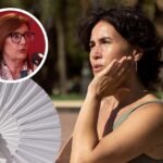 Doctora Matilde Gómez Frieiro, ginecóloga experta en menopausia: «El ejercicio físico es buenísimo para controlar los sofocos»