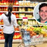 Aurelio Rojas, cardiólogo: «Estos alimentos que parecen inofensivos para nuestros hijos están programando un futuro de obesidad»