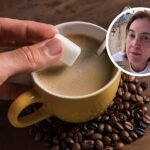 Boticaria García, nutricionista, sobre si en el café es mejor echar azúcar blanco, moreno o edulcorante: «Que no te vendan humo»