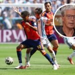 Dan Buettner, experto en longevidad: «Los futbolistas viven 4,7 años más y presentan una menor mortalidad general hasta los 70 años»