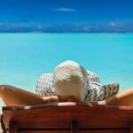 10 escapadas perfectas para desconectar, relajarte y cuidar tu bienestar