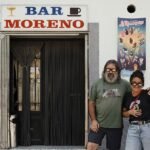 El eclipse del 12 de agosto llenará la España vacía: «No tenemos manera de gestionar esta avalancha de gente»