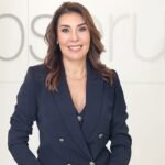 María Pilar Castro, bióloga celular: «Cuidar la piel también es dormir, comer bien y gestionar el estrés»