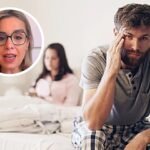 Silvia Severino, psicóloga: «Un hombre que ya no es feliz en su relación no tiene interés en organizar planes o invitarte a hacer cosas»