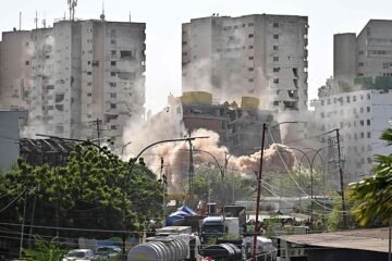 ¿Está temblando más la Tierra?: «Algo se nos escapa en las predicciones de los terremotos»