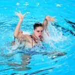 En busca de un nuevo oro: Iris Tió y el desafío del Europeo de París