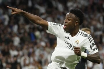 Los 241 minutos de locura en el Real Madrid: un fichaje histórico, un dulce «no» y el final de una telenovela