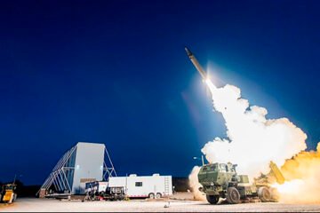 La Inteligencia de EEUU concluye que Putin podría poner a prueba la firmeza de la OTAN con una incursión limitada