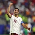 El Barcelona cierra el fichaje de Rodri por cuatro temporadas tras pagar 75 millones al City