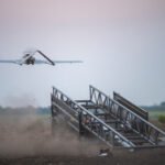Al menos 13 muertos y 39 heridos: los drones ucranianos vuelven a atacar el corazón petroquímico de Rusia