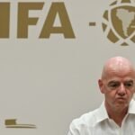 La FIFA, señalada por las principales federaciones: «Hay silencio donde debería haber rendición de cuentas»