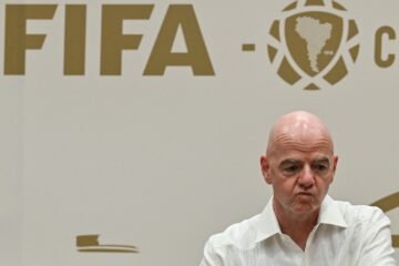 La FIFA, señalada por las principales federaciones: «Hay silencio donde debería haber rendición de cuentas»