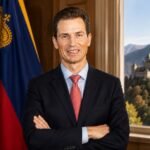 Bombazo histórico en Liechtenstein: el príncipe Alois anuncia que las mujeres podrán acceder al trono, en medio de una gran contestación ciudadana por su intransigencia con el aborto
