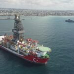 Turquía extiende su dominio por el Cuerno de África y pone en alerta a Israel y las potencias del Golfo