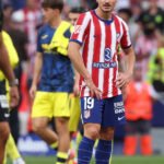Julián Álvarez, atrapado en su propia fuga: una salida a regañadientes que no se concreta o gestos de perdón en tres partidos lejos del Metropolitano