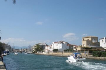 De Mallorca a la Costa del Sol: el extranjero ya domina la demanda de vivienda en la costa