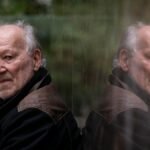 Werner Herzog, premio Donostia del festival de San Sebastián