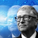 Bill Gates propone una categoría de “empleos reservados para humanos” para proteger a las personas de la IA