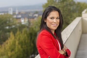 Inés Bermejo: Enseñando a desaprender