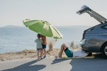 Tres averías del coche que puedes evitar por menos de 50 euros, según un mecánico: “Si te descuidas, la reparación puede dispararse hasta los 2.000 euros”