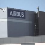 La plantilla de Airbus vota a favor de continuar con la huelga indefinida