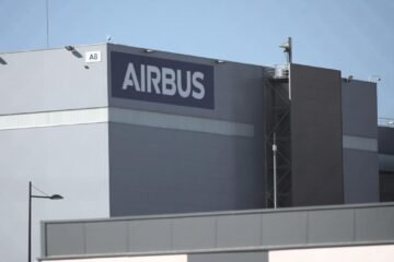 La plantilla de Airbus vota a favor de continuar con la huelga indefinida