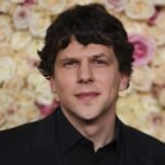 ‘The debut’, de Jesse Eisenberg, y otros cinco filmes, se suman a la carrera por la Concha de Oro