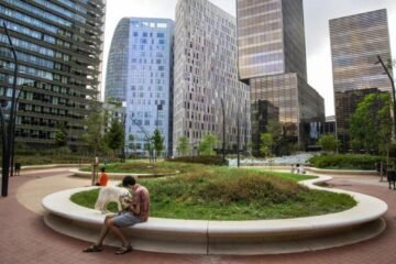 La creación de empresas en Catalunya registró su mejor junio en los últimos 18 años