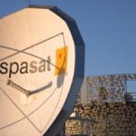 Hispasat logra un contrato de más de 1.600 millones en el proyecto de satélites Iris2