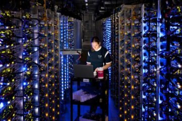 Las empresas de centros de datos, “preocupadas” por su viabilidad ante los nuevos requisitos del Gobierno