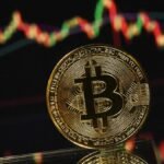 El reglamento MiCA deja sin licencia a la mayoría de las empresas cripto