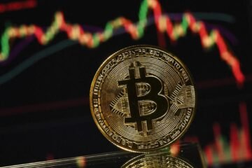El reglamento MiCA deja sin licencia a la mayoría de las empresas cripto