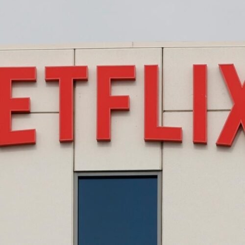 La caída mundial de Netflix dispara las quejas de los espectadores