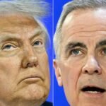 Trump suspende los aranceles del 50% a Canadá tras alcanzar un acuerdo