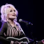 Fallece a los 80 años Dolly Parton, la reina del country, estrella de Hollywood y sonrisa global