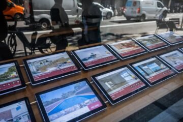 Los propietarios piden al Govern que retire la ley para limitar la compra de vivienda