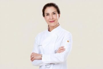 Bego, ‘La Ordenatriz’, comparte el método que utiliza para mantener el maletero ordenado incluso en vacaciones: “También hay que pensar en los imprevistos”