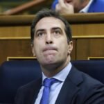 El coste en intereses de la deuda autonómica subirá un 55% en cuatro años y rozará los 3.000 millones en Catalunya