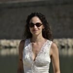 Bàrbara Mestanza retrata en ‘Sucia’ el después de una agresión sexual: “Sanar no es volver a ser quien eras”