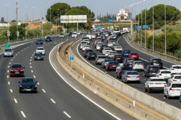 El sistema antirrobo que puso en riesgo a 2,2 millones de coches: cómo saber si el tuyo está afectado