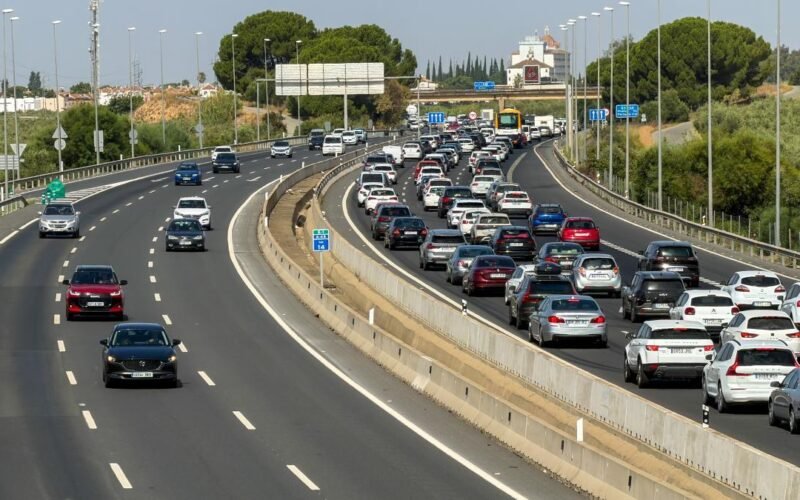 El sistema antirrobo que puso en riesgo a 2,2 millones de coches: cómo saber si el tuyo está afectado