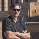 Carlos Bardem: “Me preocuparía más callarme por miedo que pagar un peaje por opinar”