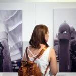 Cuando Dalí reivindicó a Gaudí